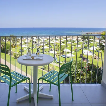 Apartment Thalassa Pernera